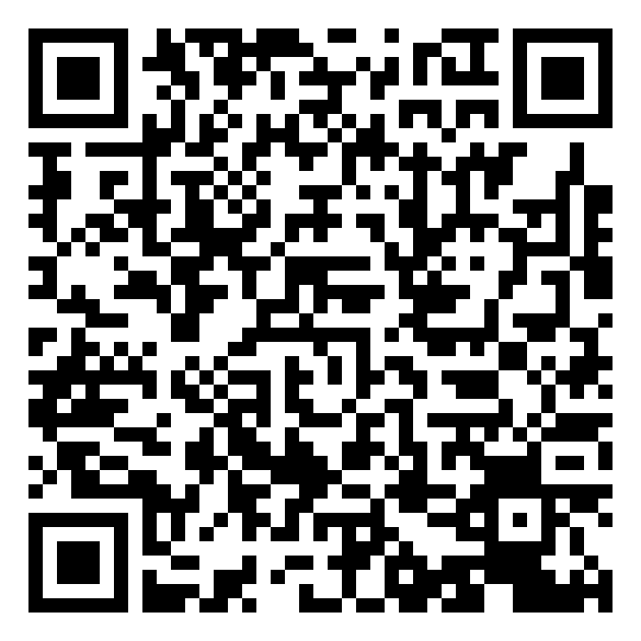 kod QR z danymi kontaktowymi 54338875900000