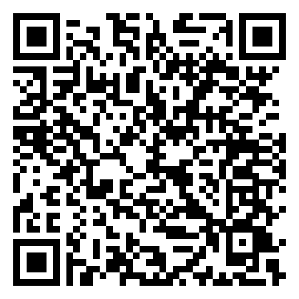 kod QR z danymi kontaktowymi 54242684800000
