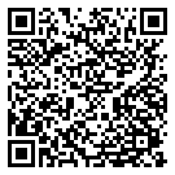 kod QR z danymi kontaktowymi 52935882900000