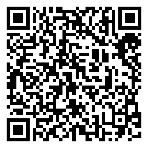 kod QR z danymi kontaktowymi 54046510000000