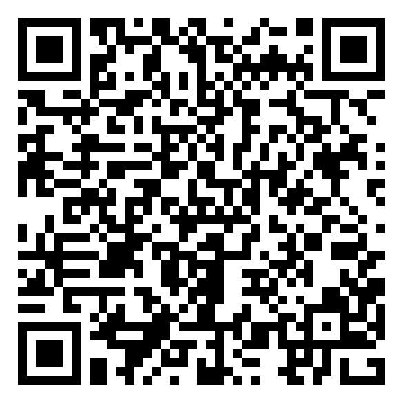 Andrii Tupychko kod QR z danymi kontaktowymi kod QR z danymi kontaktowymi 52585311800000