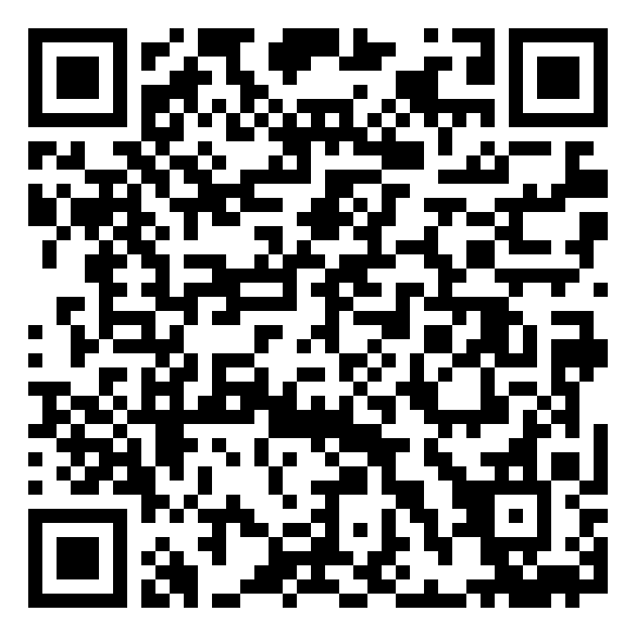 kod QR z danymi kontaktowymi 52583856700000