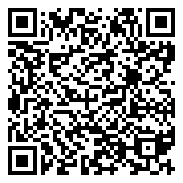 kod QR z danymi kontaktowymi 52954798000000