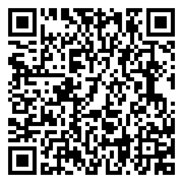 kod QR z danymi kontaktowymi 54420910900000