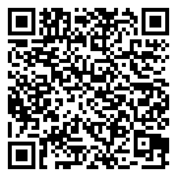 kod QR z danymi kontaktowymi 54110329600000