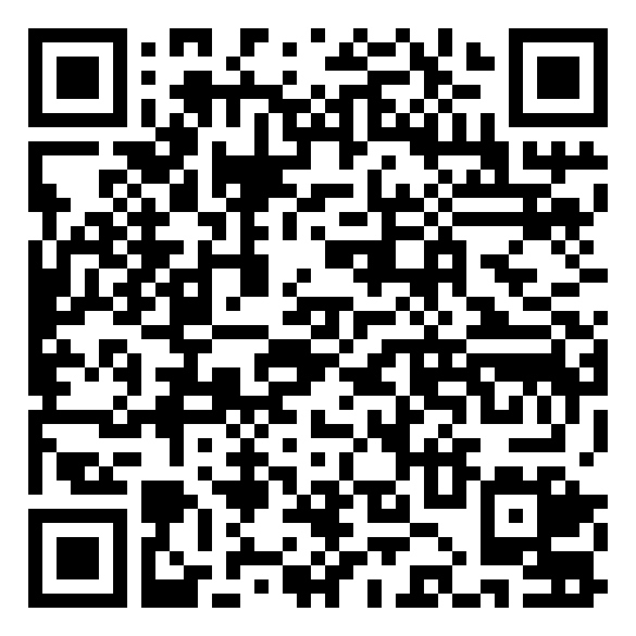 kod QR z danymi kontaktowymi 14024084000000