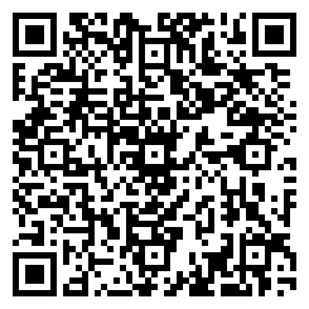 kod QR z danymi kontaktowymi 54070601200000