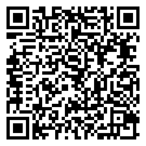 ANDRII VASHCHENKO kod QR z danymi kontaktowymi kod QR z danymi kontaktowymi 52295648000000