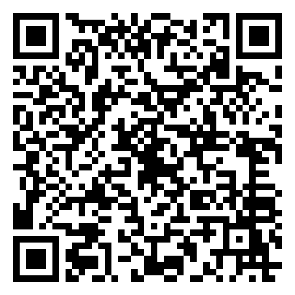 kod QR z danymi kontaktowymi 52740215300000