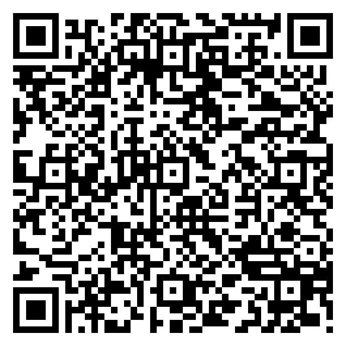 kod QR z danymi kontaktowymi 54318435300000