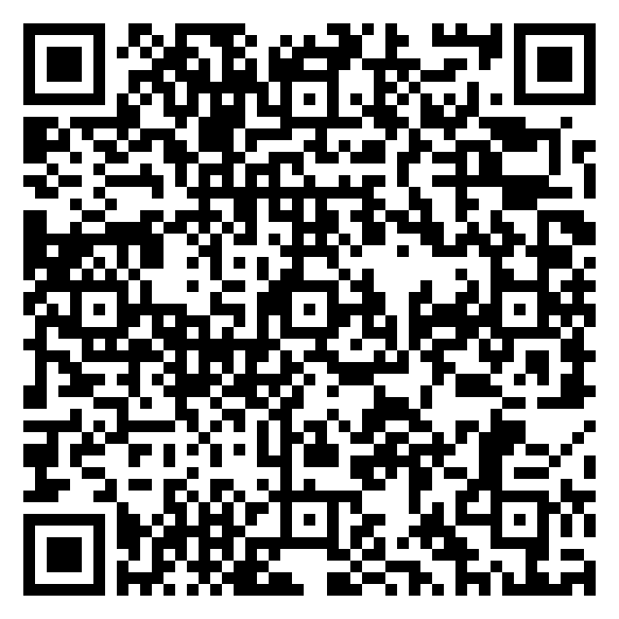 kod QR z danymi kontaktowymi 52656096700000