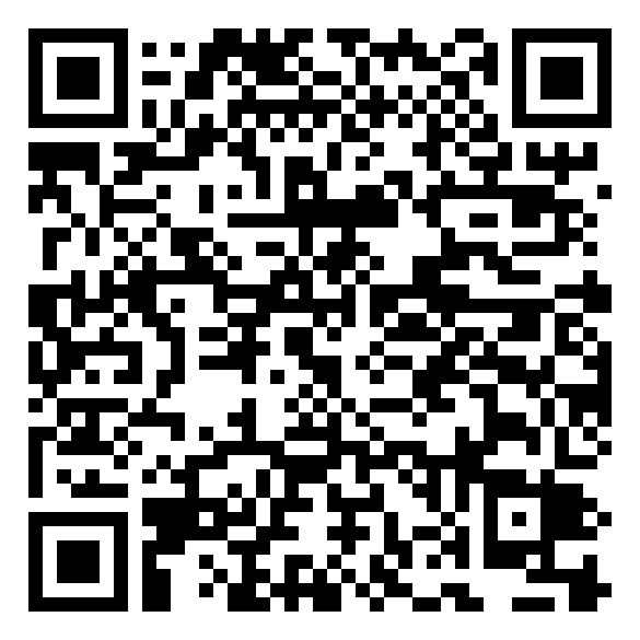kod QR z danymi kontaktowymi 52581789000000