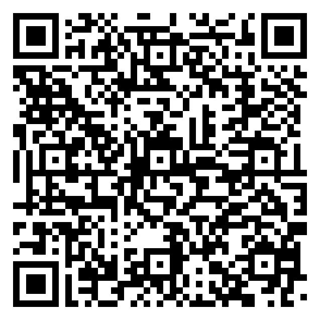 kod QR z danymi kontaktowymi 54178362900000