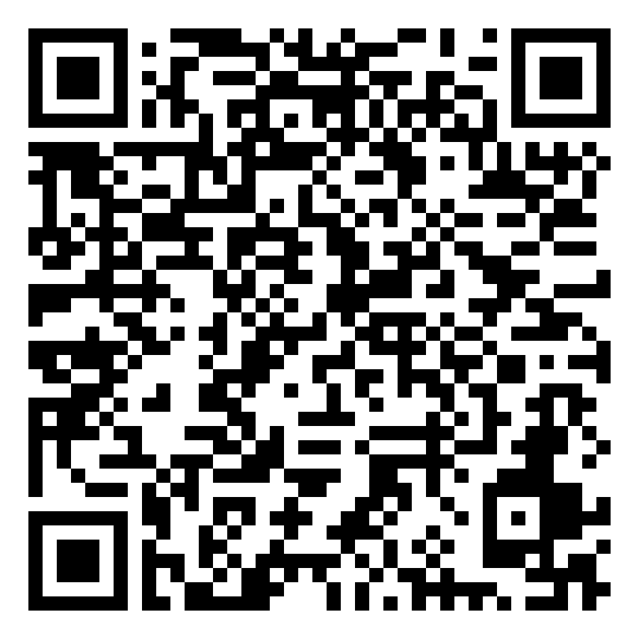 kod QR z danymi kontaktowymi 54320596000000