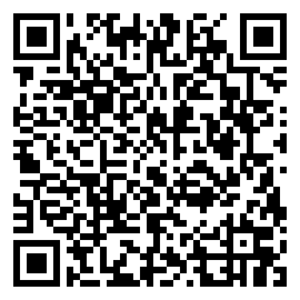 kod QR z danymi kontaktowymi 52444257700000