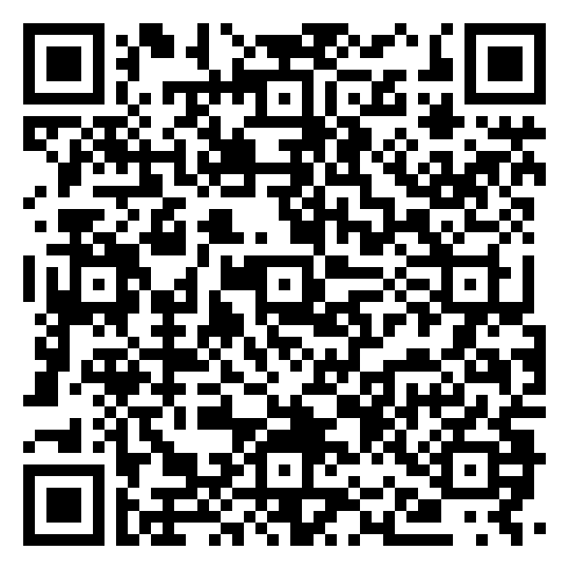 kod QR z danymi kontaktowymi 52504694900000