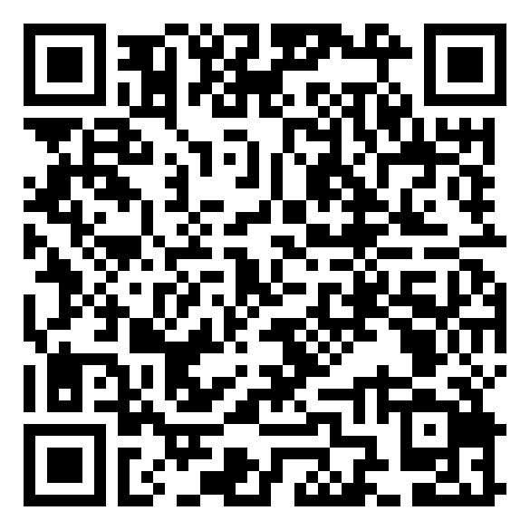 kod QR z danymi kontaktowymi 54035059000000