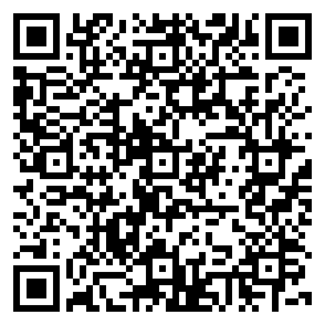 kod QR z danymi kontaktowymi 52390748800000