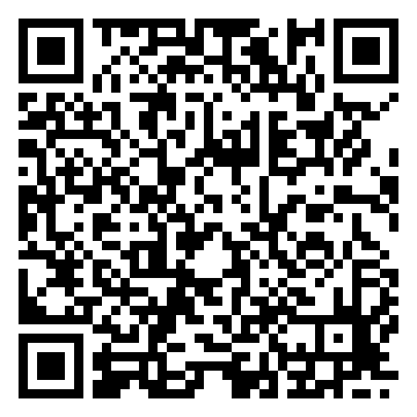kod QR z danymi kontaktowymi 52558742100000