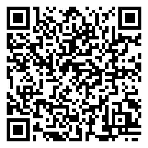 kod QR z danymi kontaktowymi 54320642200000