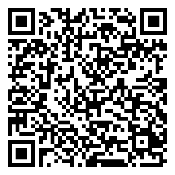kod QR z danymi kontaktowymi 52823242800000
