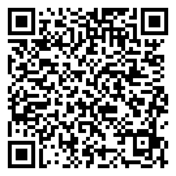 kod QR z danymi kontaktowymi 52674156800000