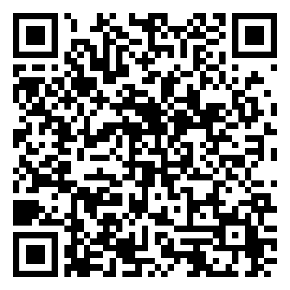 kod QR z danymi kontaktowymi 54195700600000