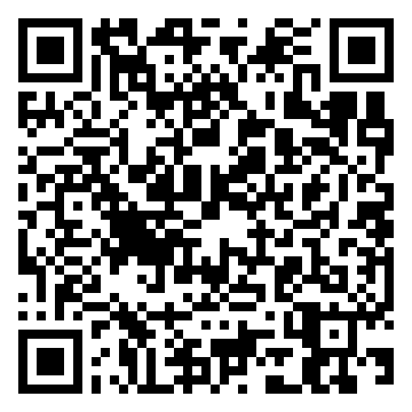 kod QR z danymi kontaktowymi 54284836000000