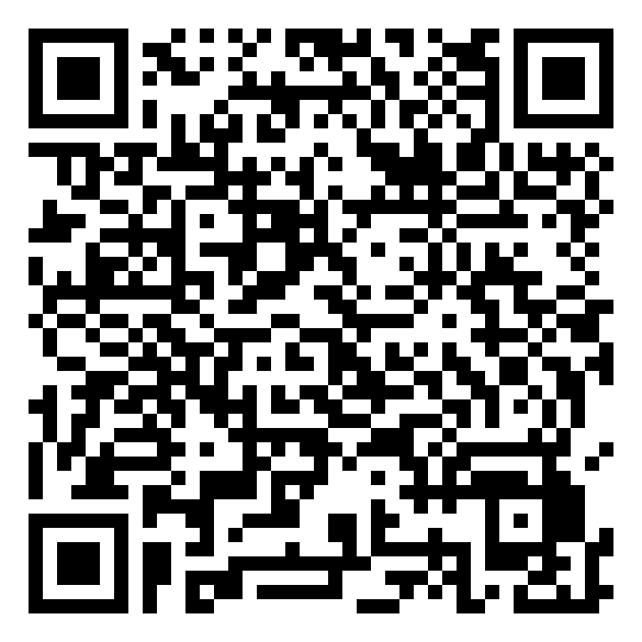 kod QR z danymi kontaktowymi 52420913100000