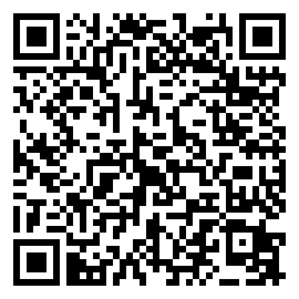 kod QR z danymi kontaktowymi 52784867600000