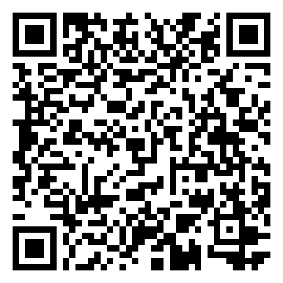 kod QR z danymi kontaktowymi 54194813100000