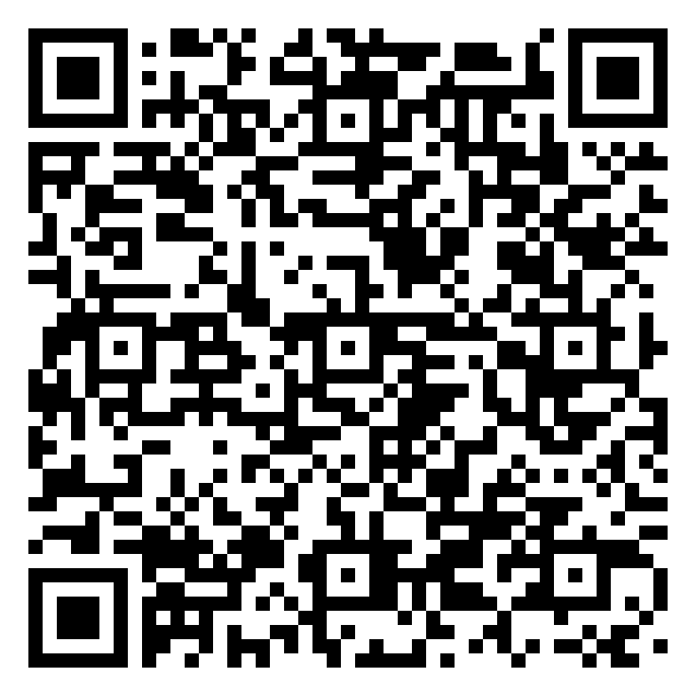 kod QR z danymi kontaktowymi 36774784900000