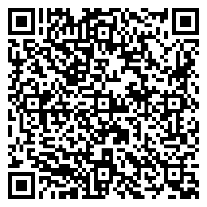 kod QR z danymi kontaktowymi 52831510800000