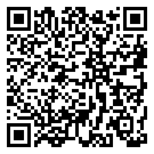 kod QR z danymi kontaktowymi 54268540300000