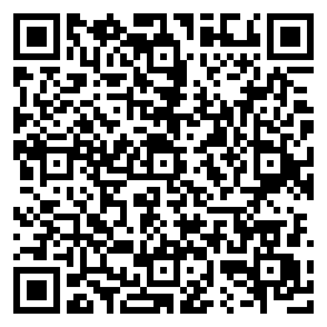 kod QR z danymi kontaktowymi 54263822000000