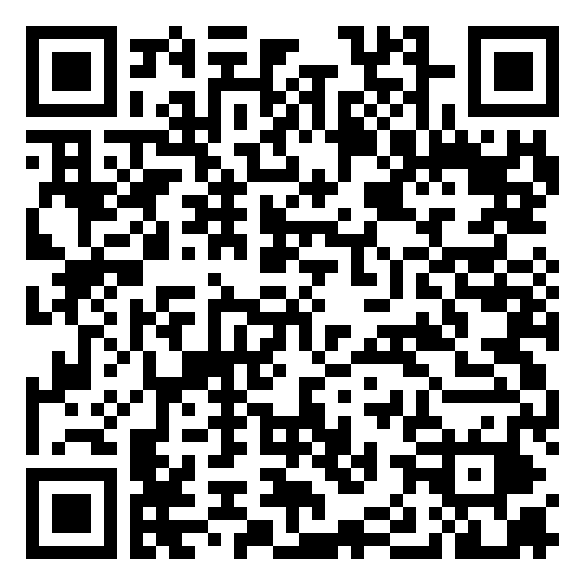 kod QR z danymi kontaktowymi 52809089100000