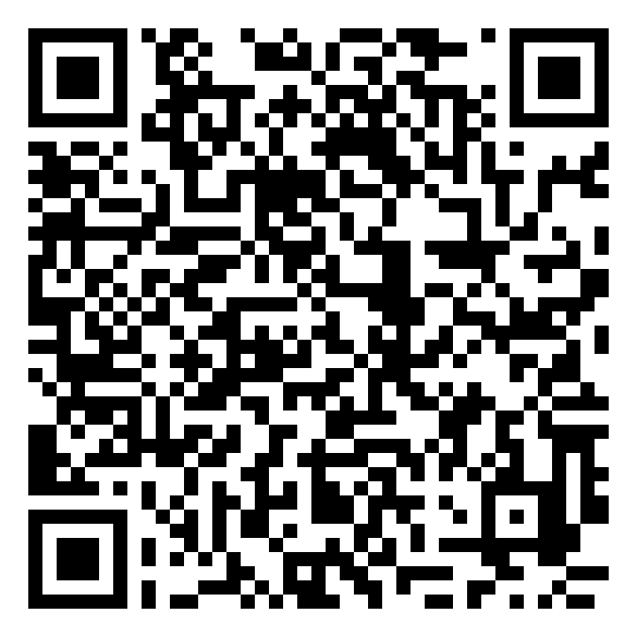 kod QR z danymi kontaktowymi 52463858200000