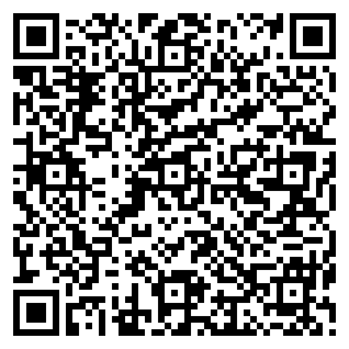 kod QR z danymi kontaktowymi 52641770900000