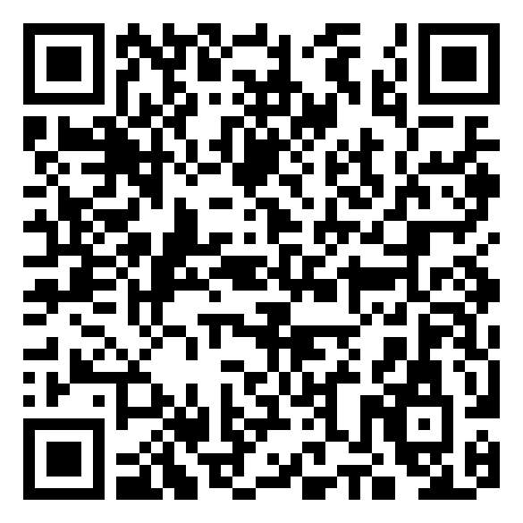 kod QR z danymi kontaktowymi 52381930100000