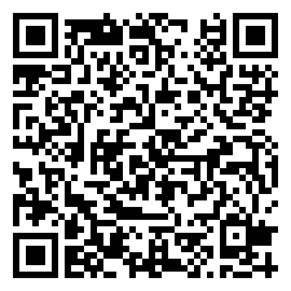 kod QR z danymi kontaktowymi 52360196700000