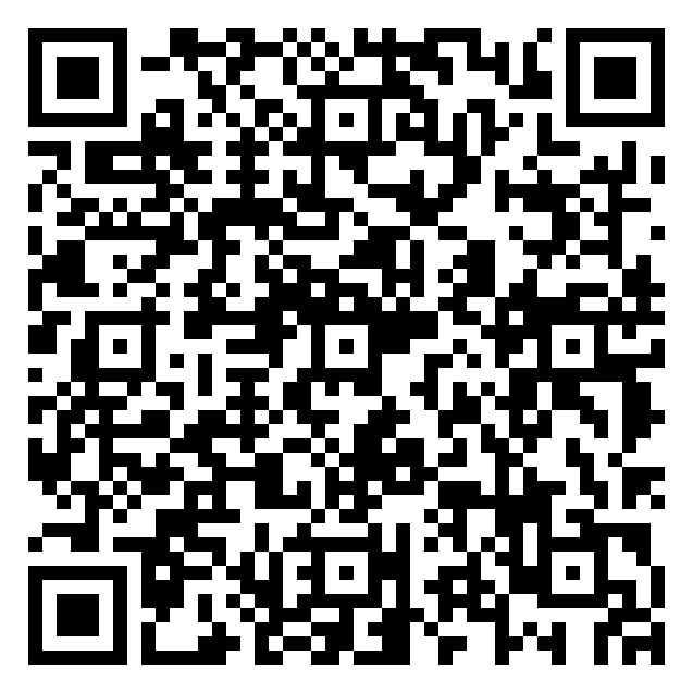 kod QR z danymi kontaktowymi 54326187500000
