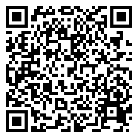 kod QR z danymi kontaktowymi 00000000000000