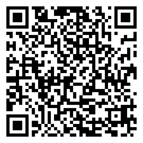 kod QR z danymi kontaktowymi 52911026500000