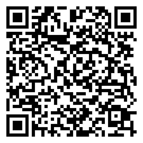 kod QR z danymi kontaktowymi 52326605500000
