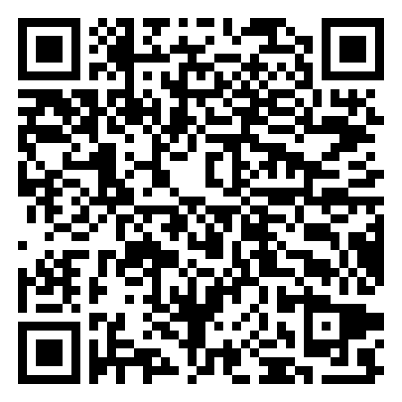 kod QR z danymi kontaktowymi 52465122300000