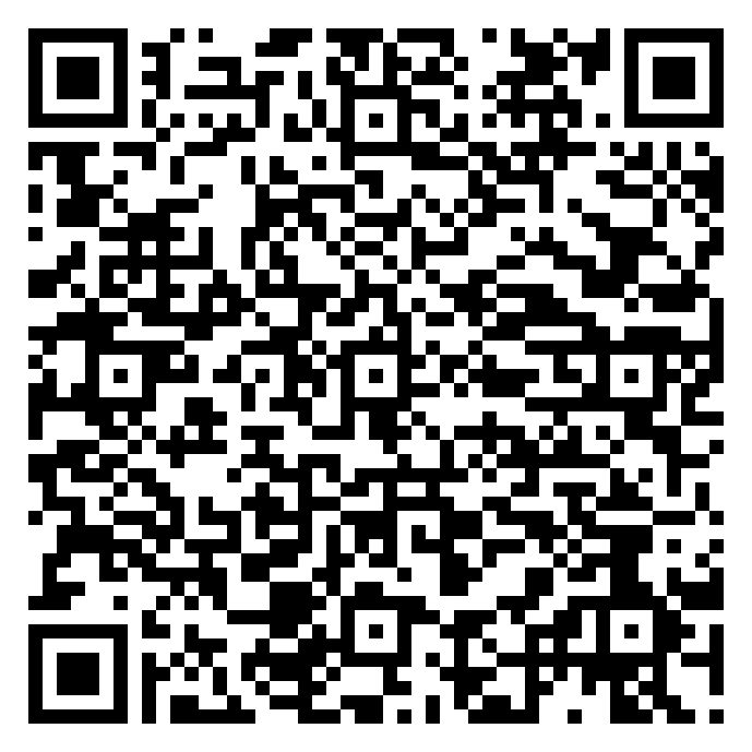 kod QR z danymi kontaktowymi 52230761600000