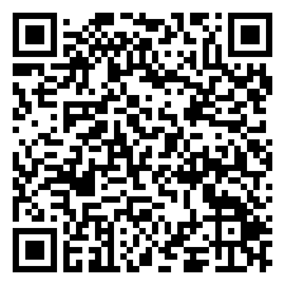 kod QR z danymi kontaktowymi 52785952700000
