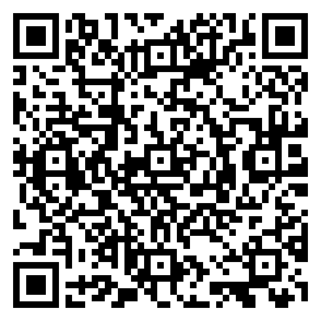 kod QR z danymi kontaktowymi 52765595400000