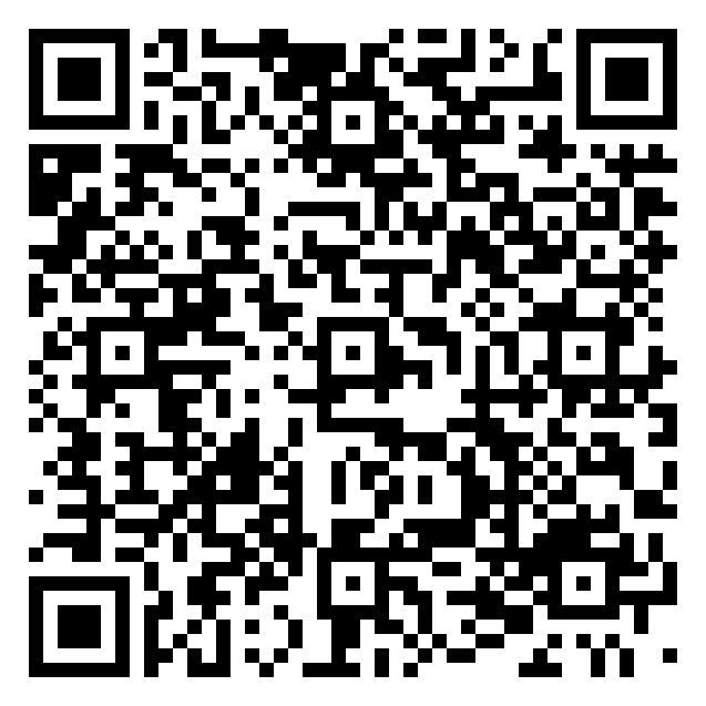 kod QR z danymi kontaktowymi 54278098100000