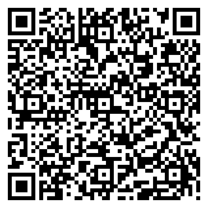 Andrii Zaikin Budownictwo i architektura kod QR z danymi kontaktowymi kod QR z danymi kontaktowymi 52619292000000